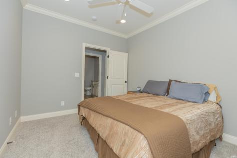 5018 Paddock Drive Evansville IN 47715
