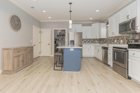 5018 Paddock Drive Evansville IN 47715