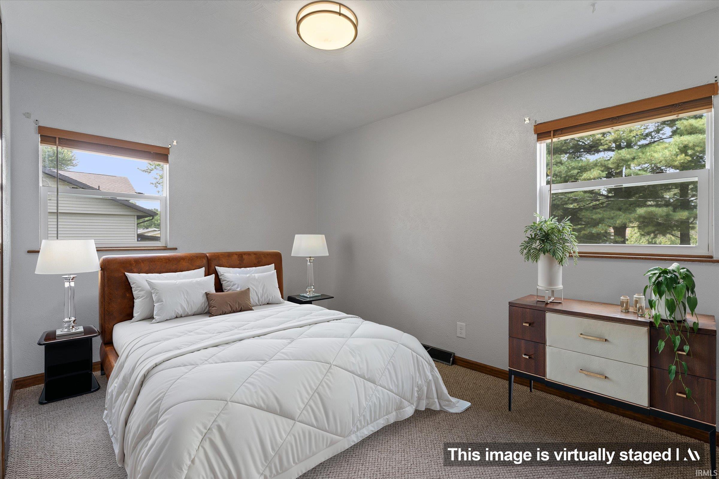 68 Sunnycrest Drive Osceola IN 46561