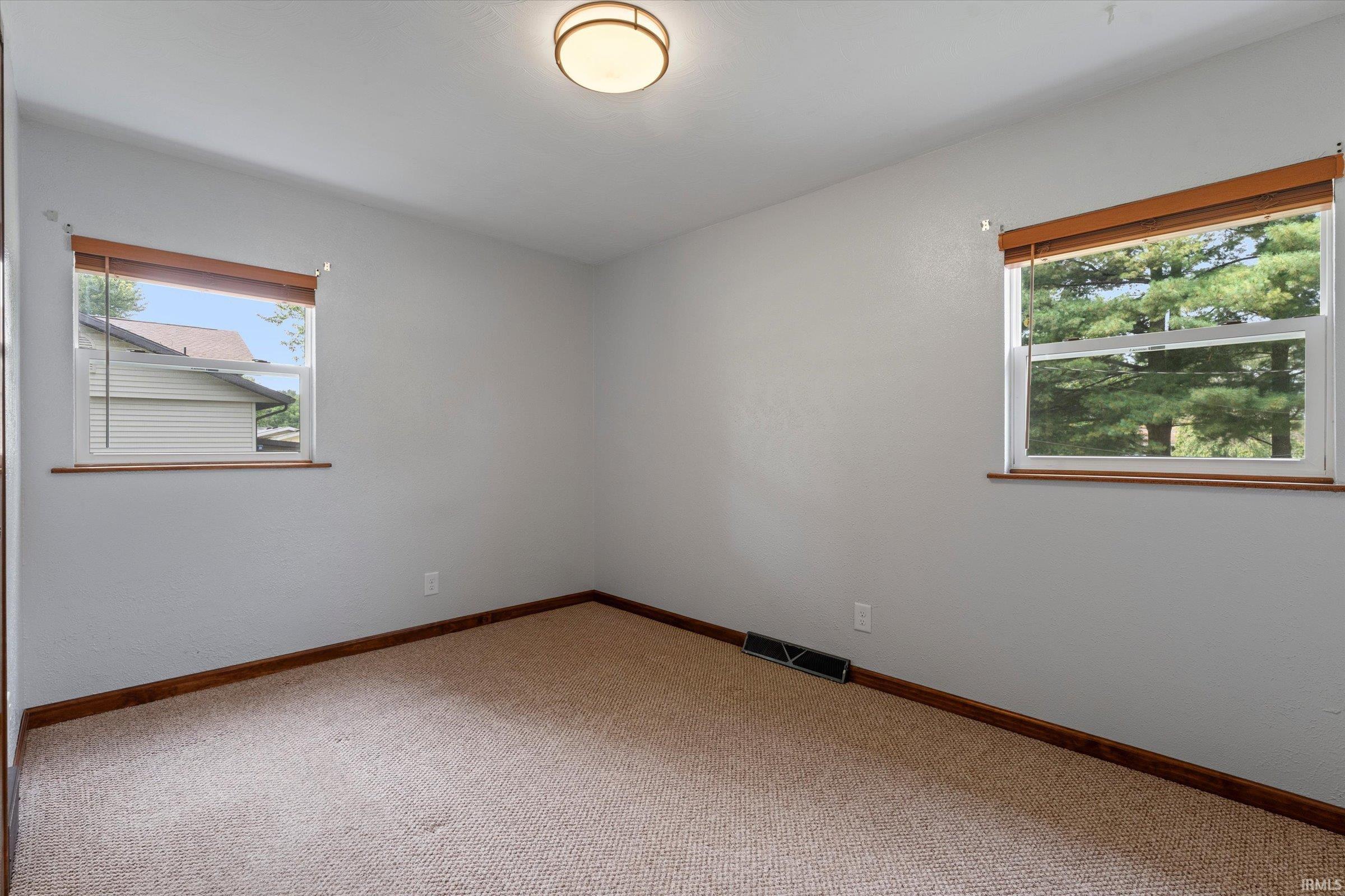 68 Sunnycrest Drive Osceola IN 46561