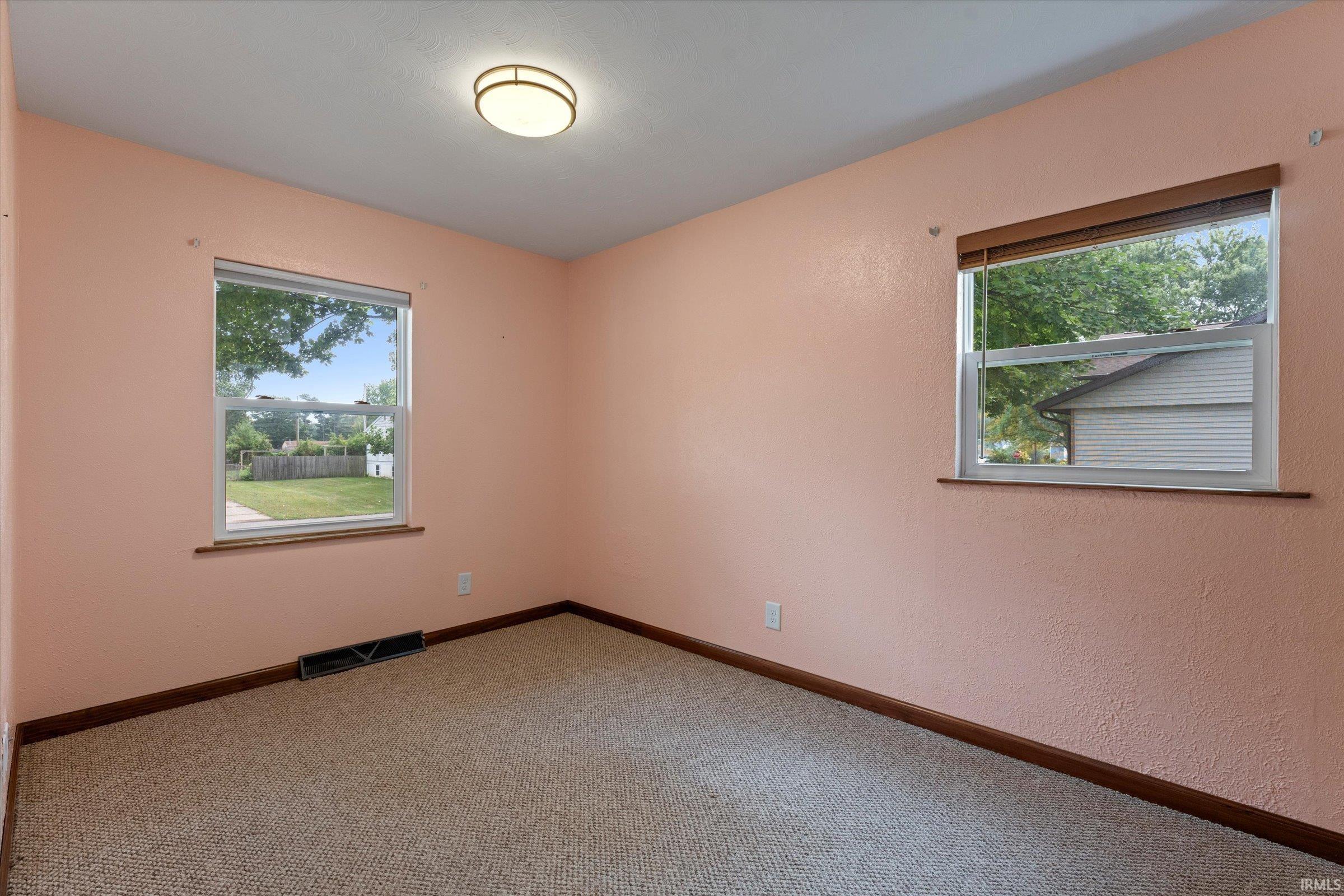 68 Sunnycrest Drive Osceola IN 46561