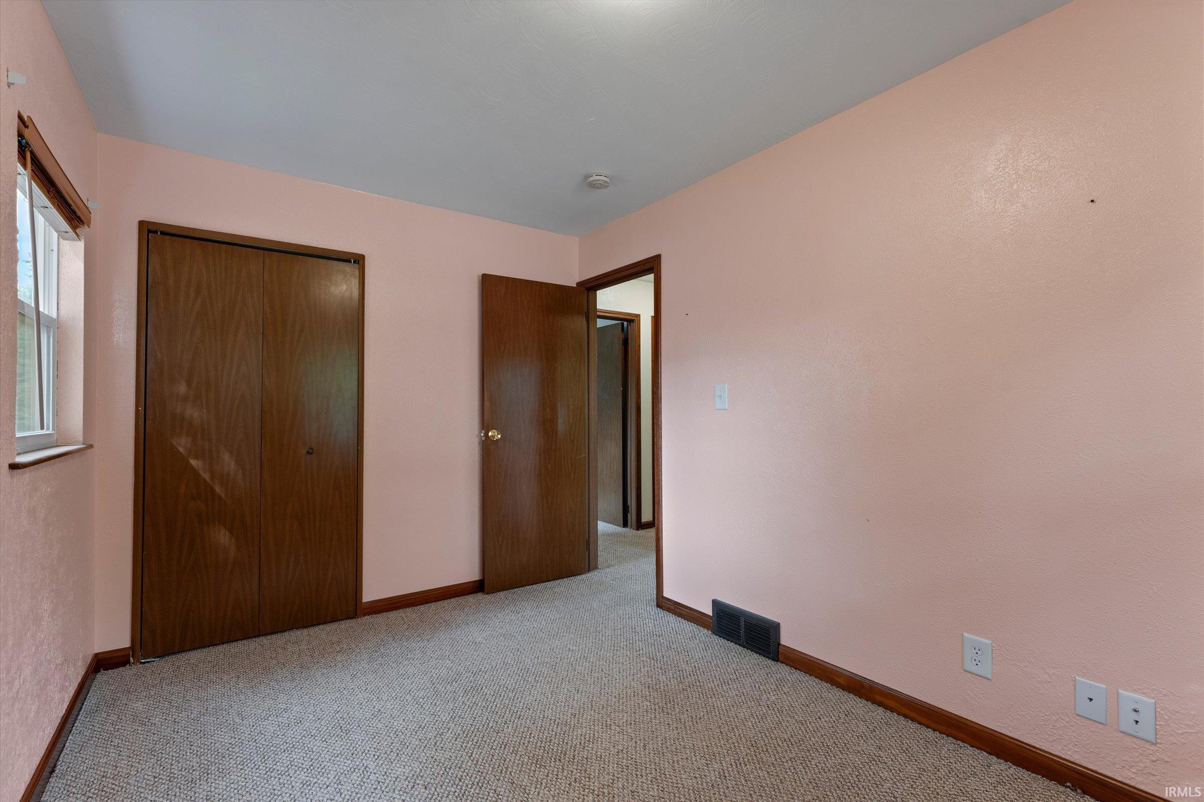 68 Sunnycrest Drive Osceola IN 46561