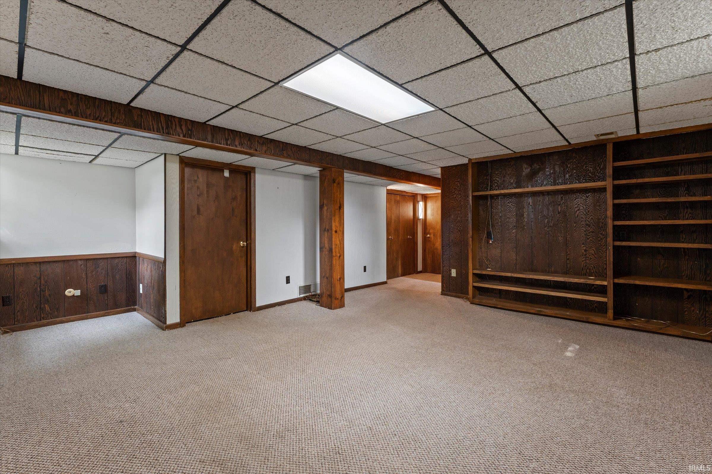 68 Sunnycrest Drive Osceola IN 46561