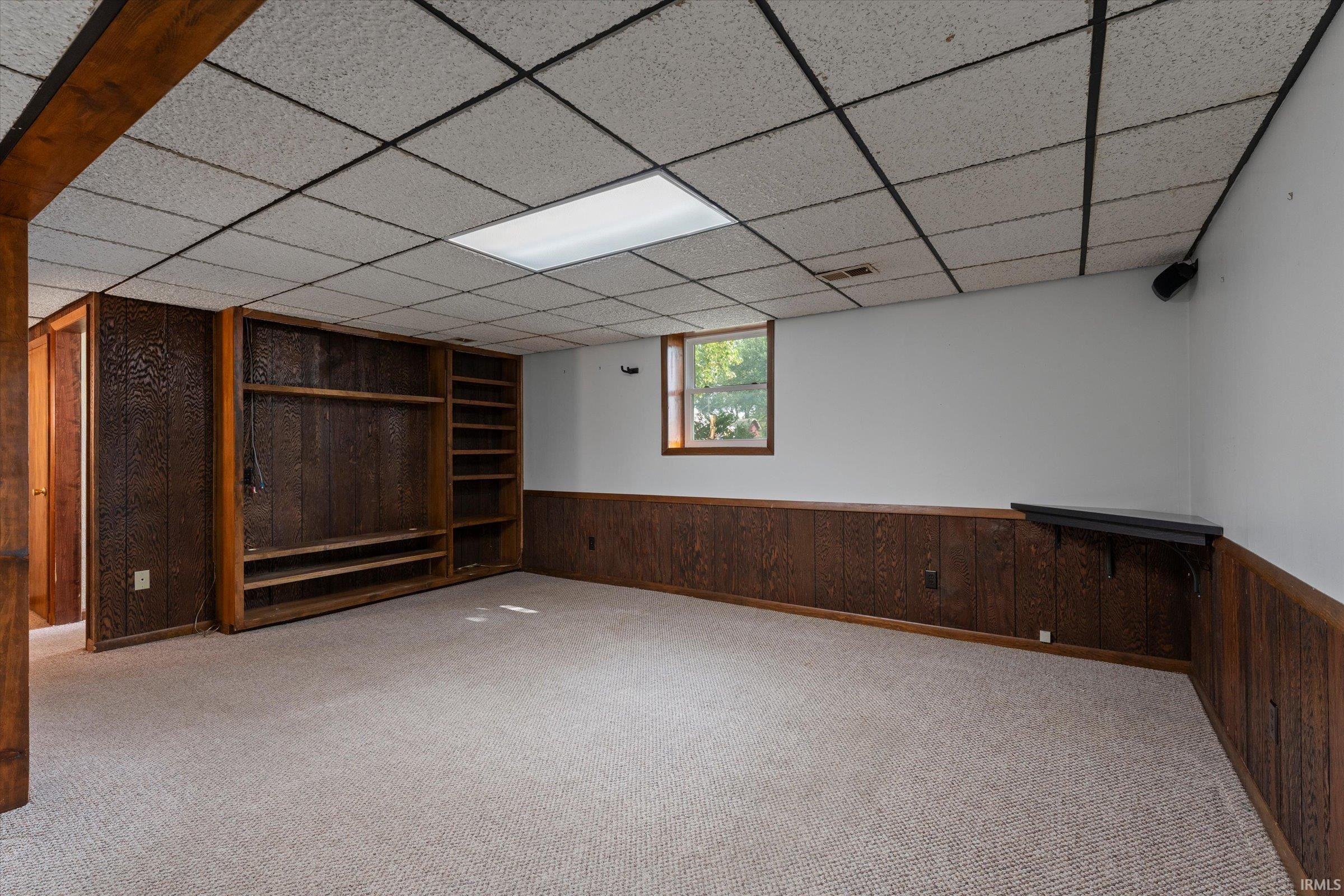 68 Sunnycrest Drive Osceola IN 46561