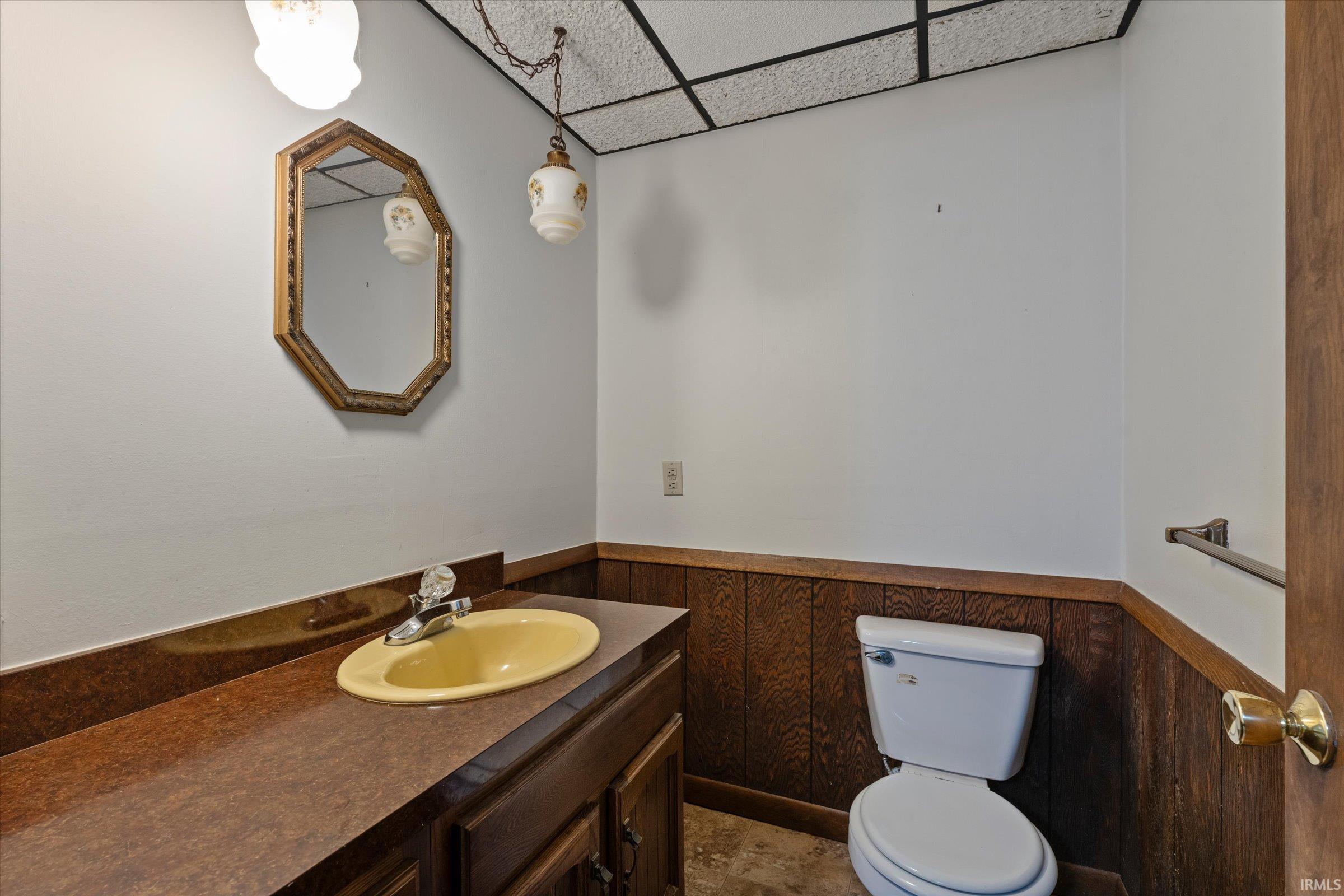 68 Sunnycrest Drive Osceola IN 46561
