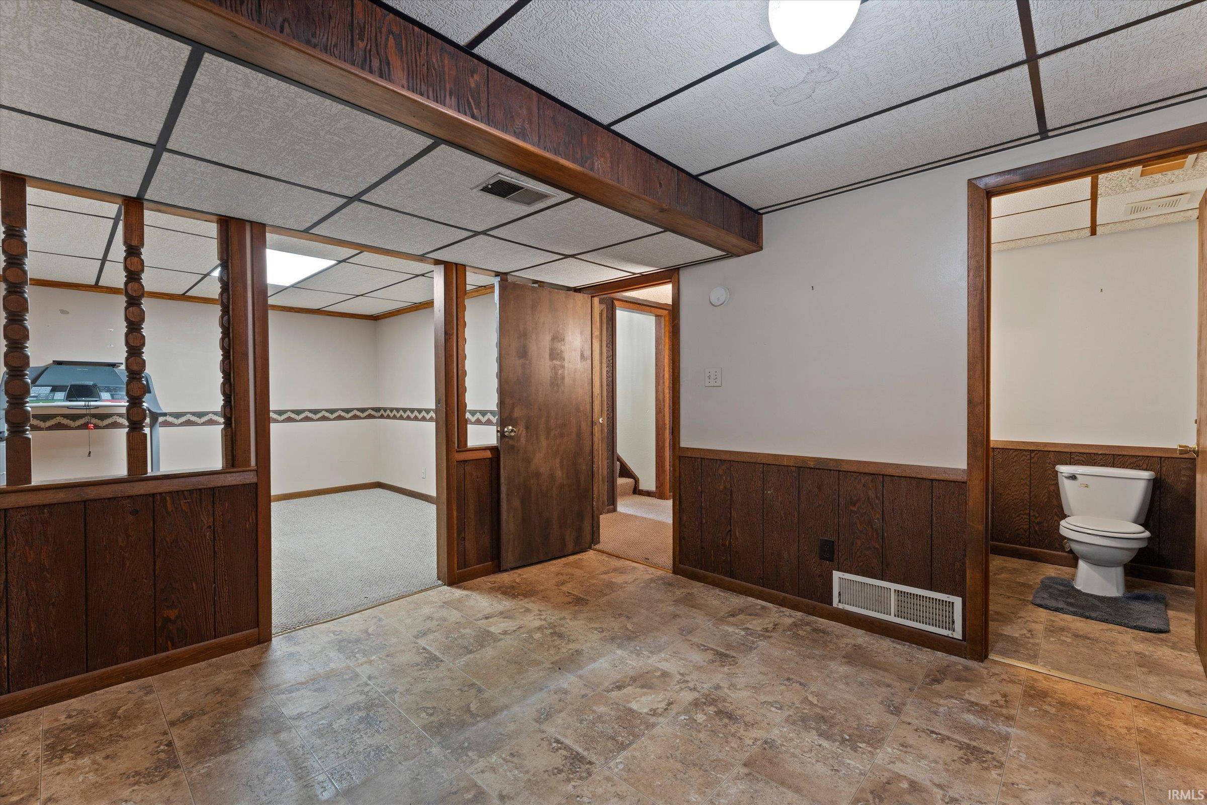68 Sunnycrest Drive Osceola IN 46561