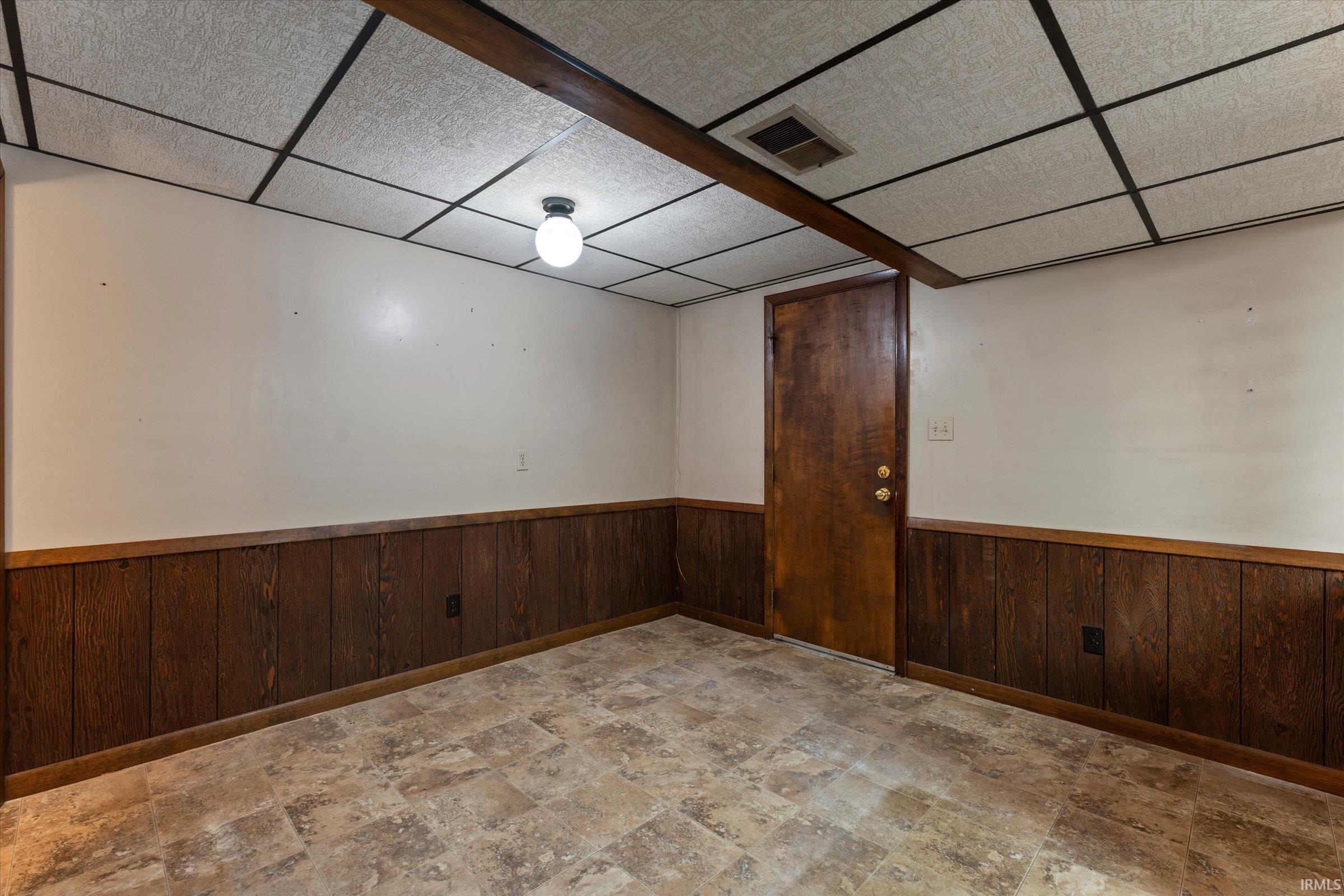 68 Sunnycrest Drive Osceola IN 46561
