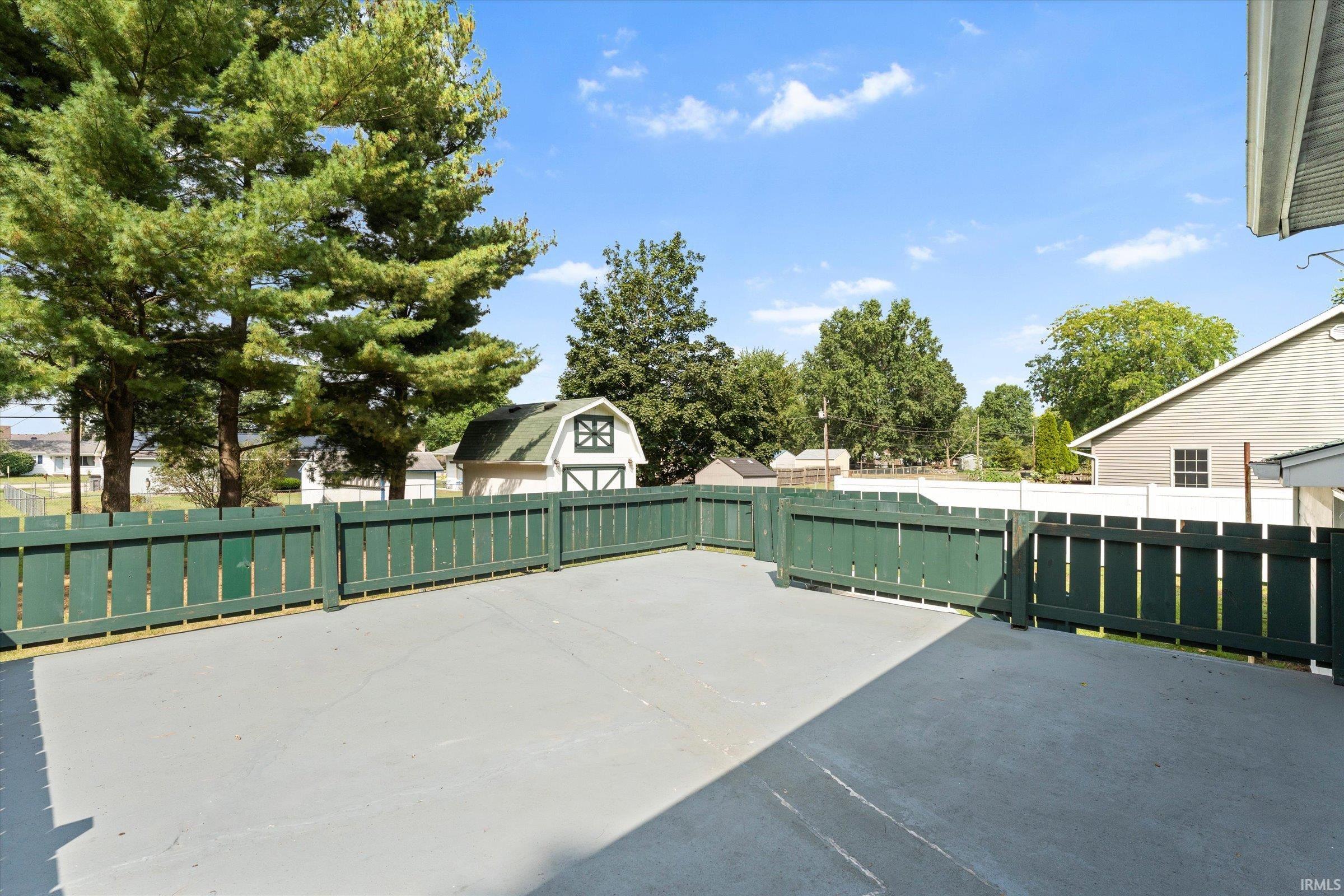 68 Sunnycrest Drive Osceola IN 46561