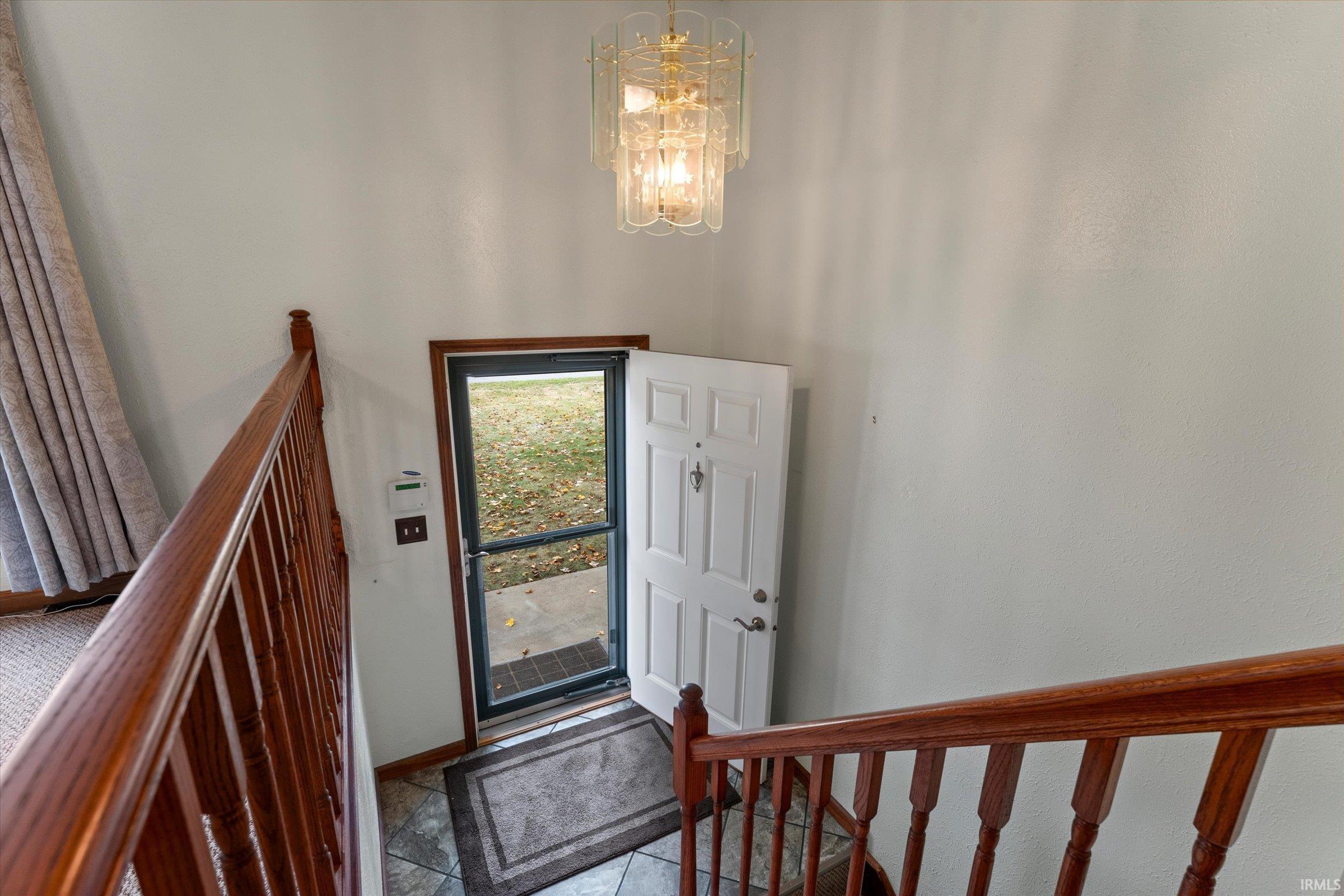 68 Sunnycrest Drive Osceola IN 46561