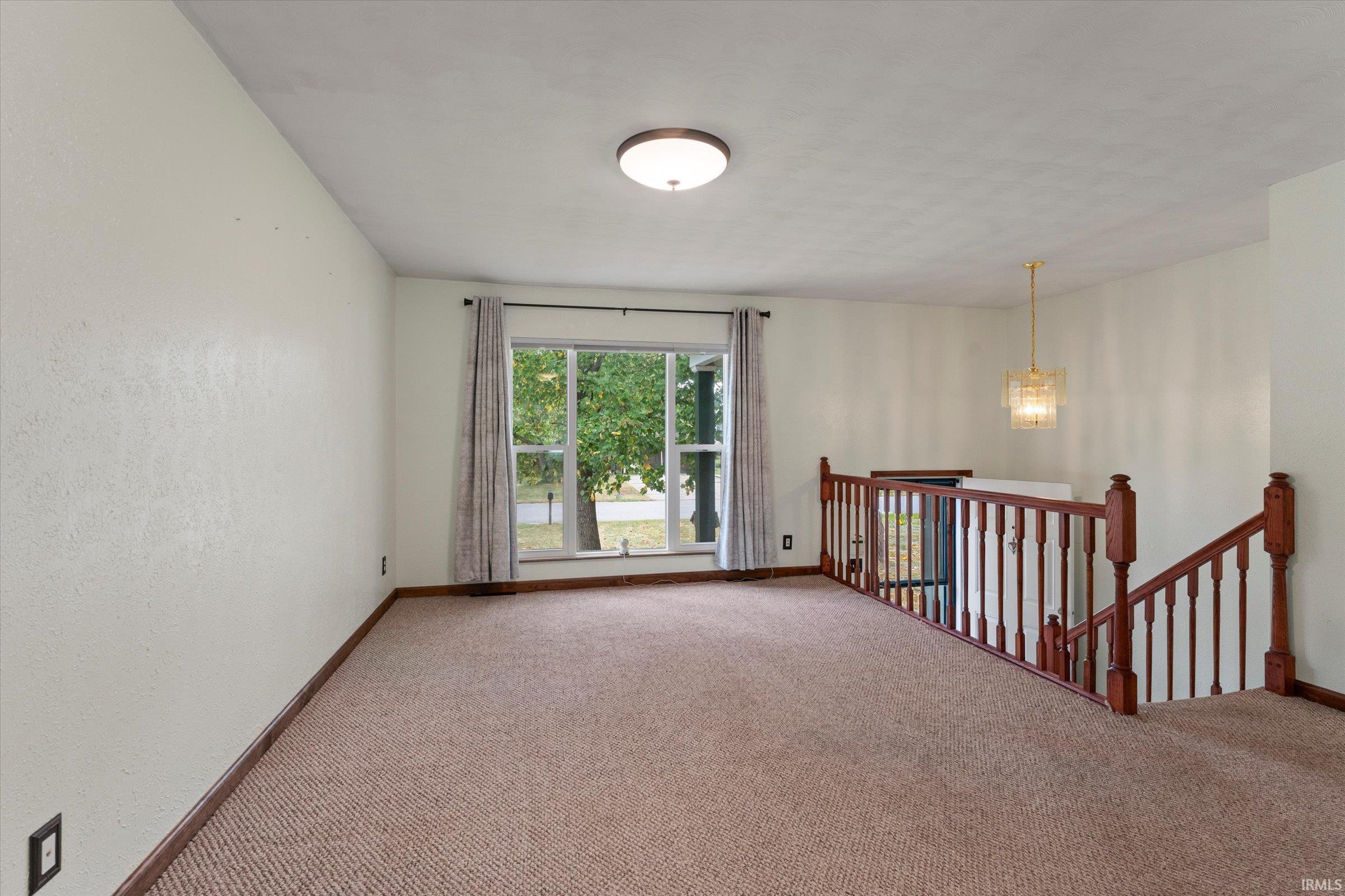 68 Sunnycrest Drive Osceola IN 46561
