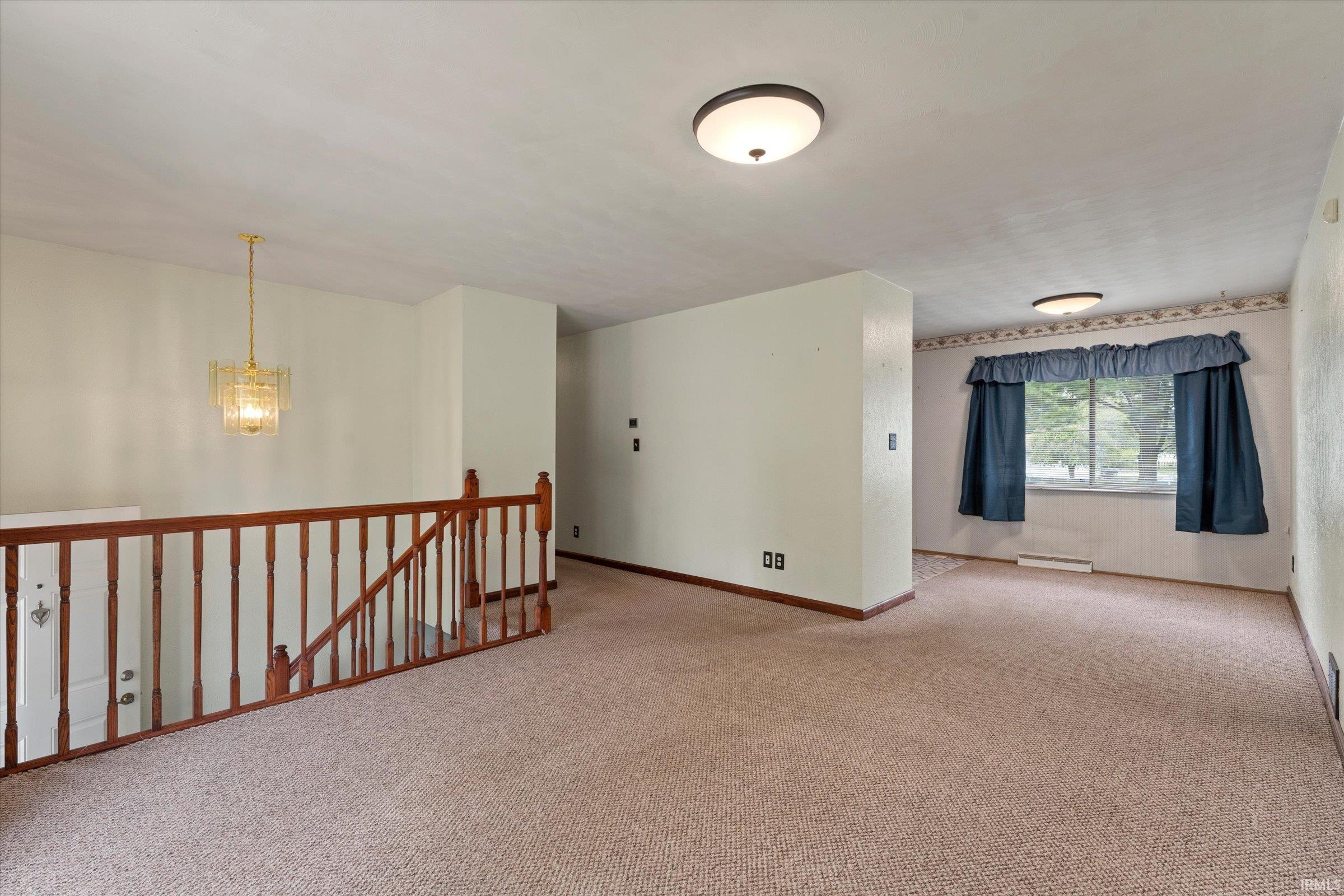 68 Sunnycrest Drive Osceola IN 46561