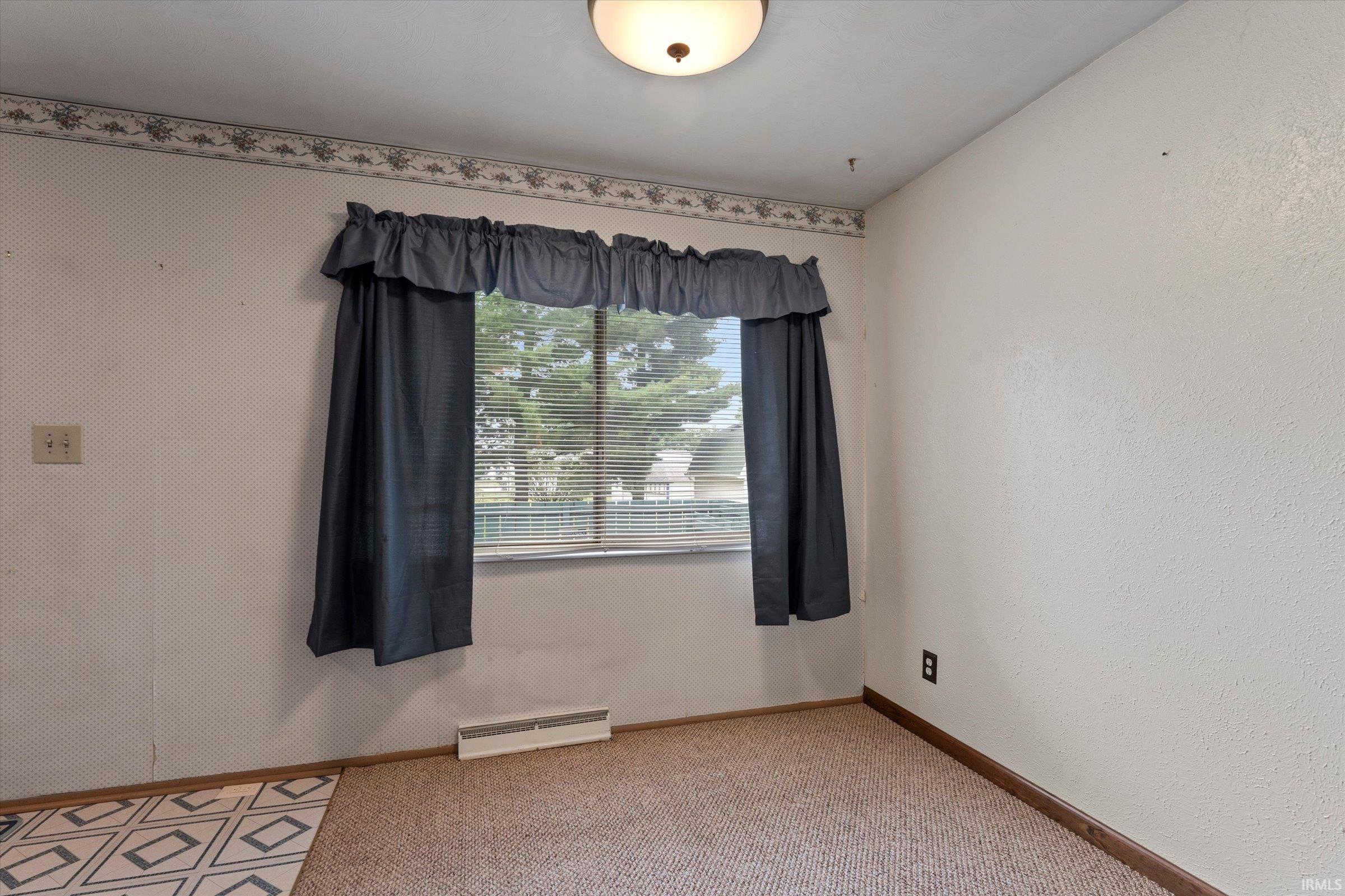 68 Sunnycrest Drive Osceola IN 46561