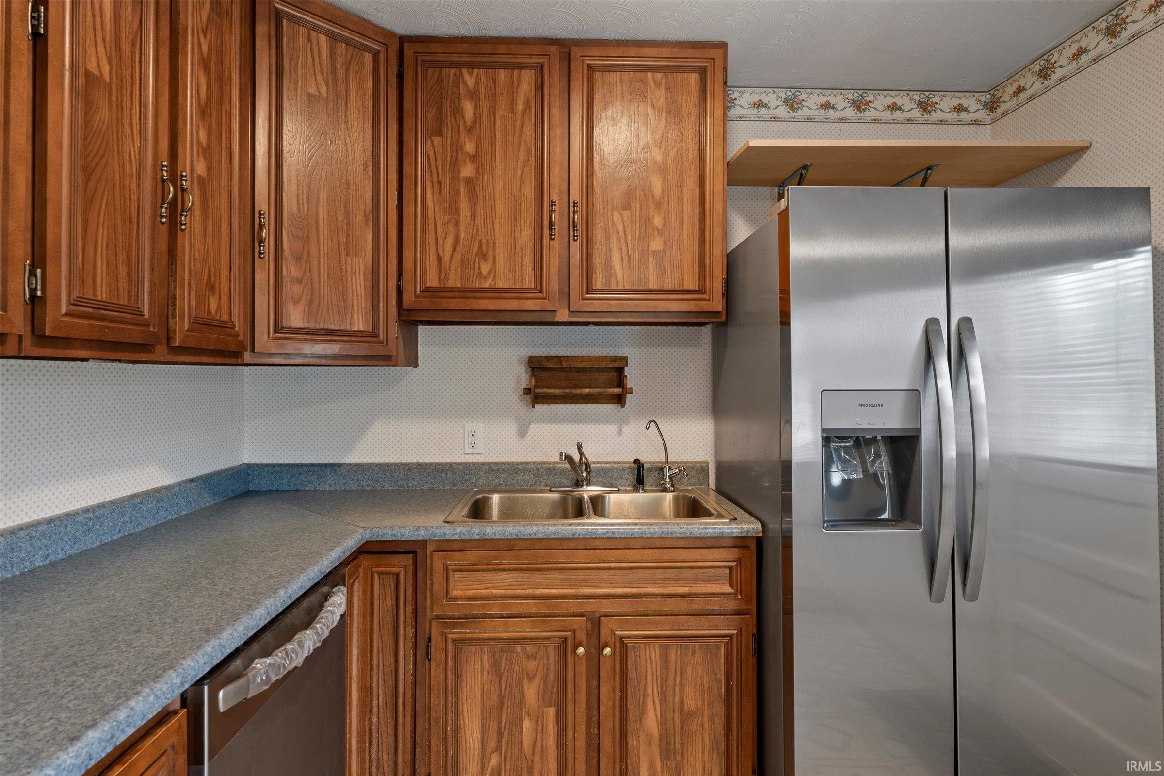 68 Sunnycrest Drive Osceola IN 46561