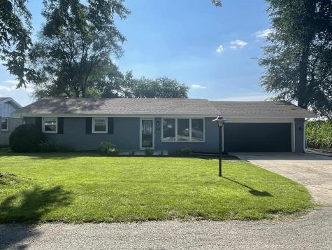 6717 N Apple Lane Muncie IN 47303