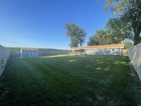 6717 N Apple Lane Muncie IN 47303