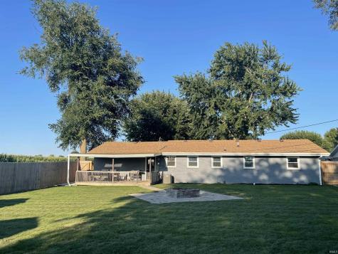 6717 N Apple Lane Muncie IN 47303