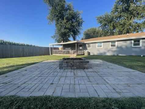 6717 N Apple Lane Muncie IN 47303