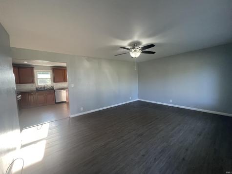 6717 N Apple Lane Muncie IN 47303