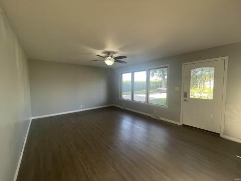6717 N Apple Lane Muncie IN 47303