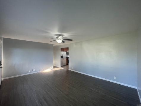 6717 N Apple Lane Muncie IN 47303