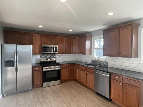 6717 N Apple Lane Muncie IN 47303