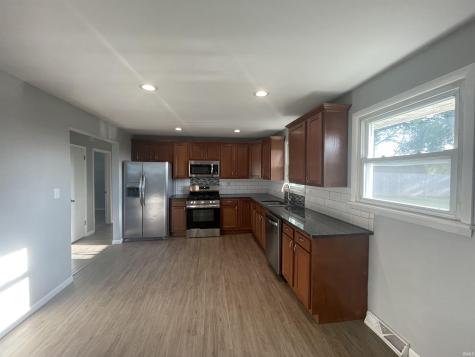 6717 N Apple Lane Muncie IN 47303