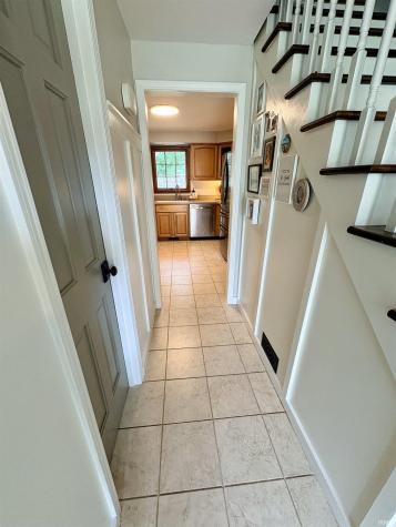 1317 Chanterelle Drive Fort Wayne IN 46845