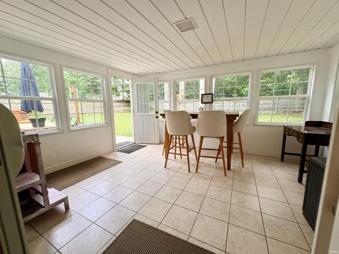 1317 Chanterelle Drive Fort Wayne IN 46845