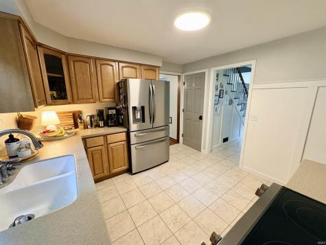 1317 Chanterelle Drive Fort Wayne IN 46845