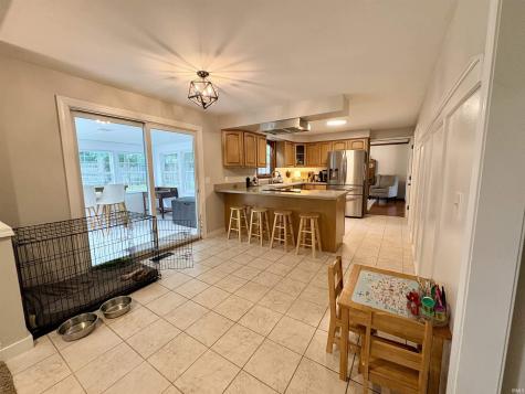 1317 Chanterelle Drive Fort Wayne IN 46845