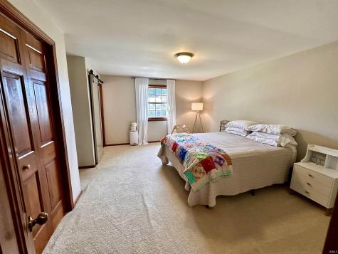 1317 Chanterelle Drive Fort Wayne IN 46845