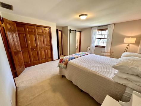 1317 Chanterelle Drive Fort Wayne IN 46845