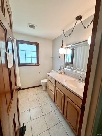 1317 Chanterelle Drive Fort Wayne IN 46845
