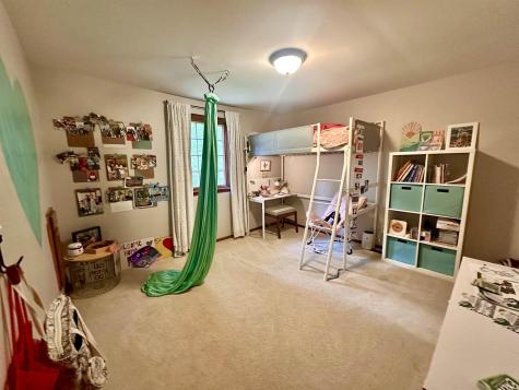 1317 Chanterelle Drive Fort Wayne IN 46845