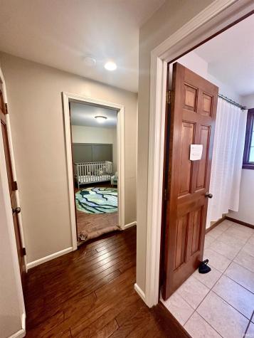 1317 Chanterelle Drive Fort Wayne IN 46845