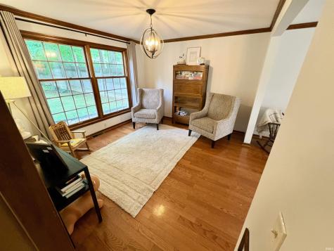1317 Chanterelle Drive Fort Wayne IN 46845