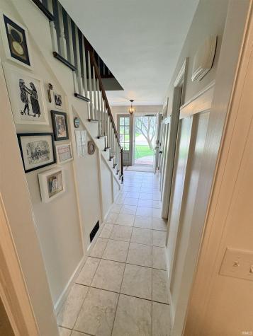 1317 Chanterelle Drive Fort Wayne IN 46845