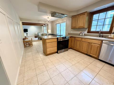 1317 Chanterelle Drive Fort Wayne IN 46845