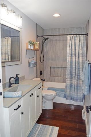 2547 Ruby Lane Wadesville IN 47638