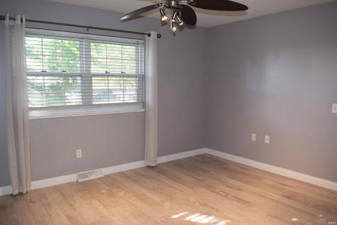 2547 Ruby Lane Wadesville IN 47638