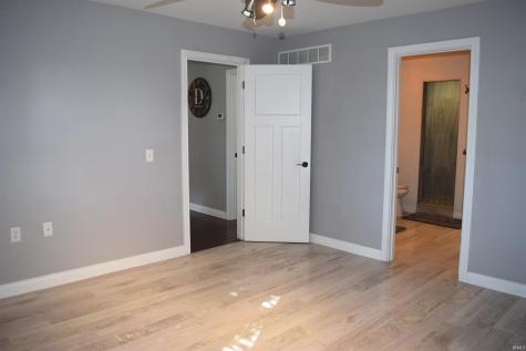 2547 Ruby Lane Wadesville IN 47638