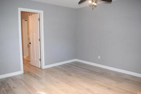 2547 Ruby Lane Wadesville IN 47638