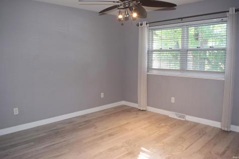 2547 Ruby Lane Wadesville IN 47638