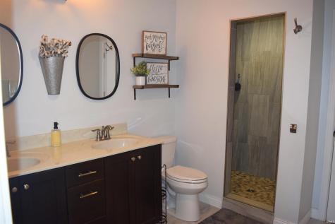 2547 Ruby Lane Wadesville IN 47638