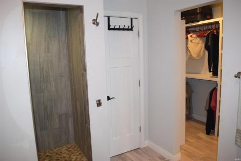 2547 Ruby Lane Wadesville IN 47638