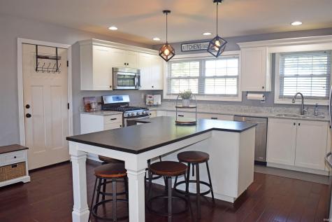 2547 Ruby Lane Wadesville IN 47638