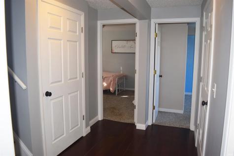 2547 Ruby Lane Wadesville IN 47638