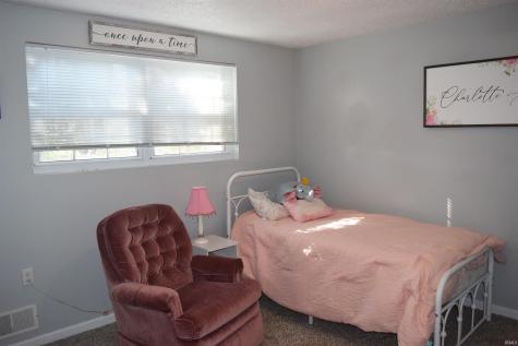 2547 Ruby Lane Wadesville IN 47638