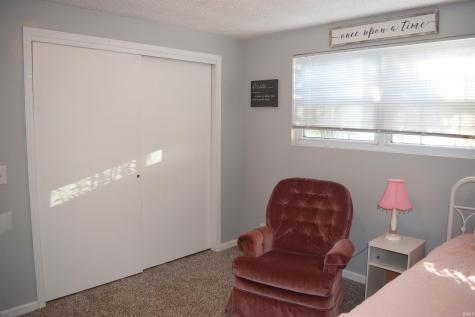 2547 Ruby Lane Wadesville IN 47638