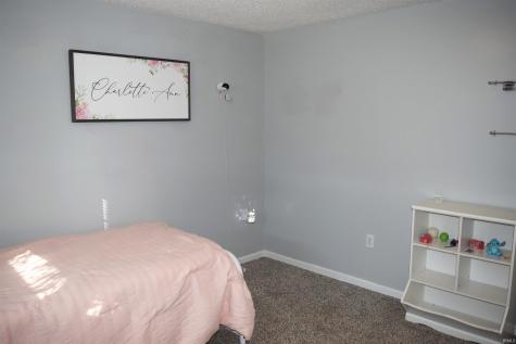 2547 Ruby Lane Wadesville IN 47638